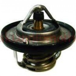 TERMOSTAT MEGANE IV / JUKE / QASHQAI / NOTE / MICRA / HR12DE / HR15DE / HR16DE 1.6 16V