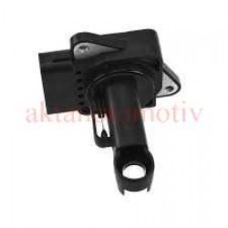 SENSÖR HAVA AKIŞ COROLLA 06=/ AURIS / YARIS DİZEL