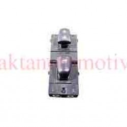 DÜĞME CAM AÇMA QASHQAI /JUKE 14-20 ÖN SAĞ