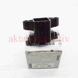 BRAKET FAR YIKAMA ROBOT NAVARA 16= SAĞ