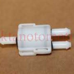 SİLECEK SU FİSKİYE APARATI LT35 / CRAFTER 96-16