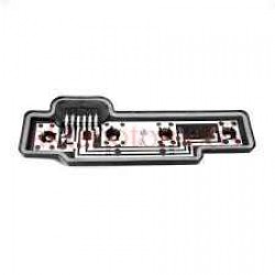 STOP DUYU CADDY 04-15 SAĞ STOP DUYU CADDY 04-15 SAĞ