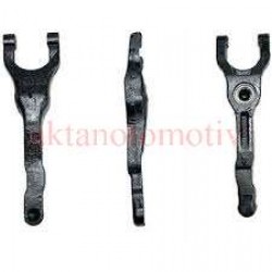 DEBRİYAJ ÇATALI HILUX 16= REVO 2.4