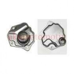 ŞANZIMAN FİLTRESİ QASHQAI 14= / JUKE 14=  1.6 DIG-T OTOMATİK