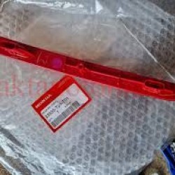 REFLEKTÖR TAMPON ARKA CIVIC 21= ARKA SOL