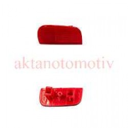 REFLEKTÖR TAMPON CIVIC 16-21 FC5 ARKA SOL