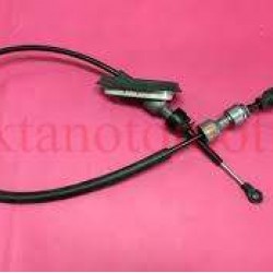 TEL VITES QASHQAI 14-15 (OTOMATIK) TEL VITES QASHQAI 14-15 (OTOMATIK)