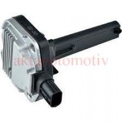 SENSÖR YAĞ SEVİYE MÜŞÜRÜ CIVIC 06-16 / CRV 03-12 / JAZZ 09-14 / ACCORD 08-15