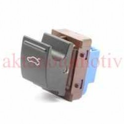 DÜĞME BAGAJ KAPAK AÇMA PASSAT 11-14