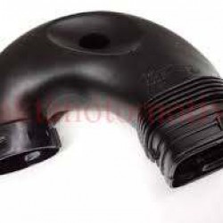 HAVA KANALI PASSAT 10-15 2.0 TDİ HAVA KANALI PASSAT 10-15 2.0 TDİ