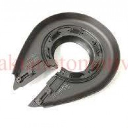 BAGAJ MENTEŞE TAPASI PASSAT 06-14