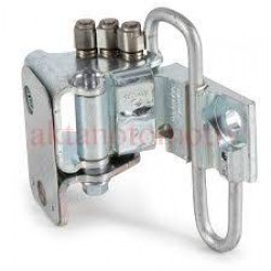 KAPI MENTEŞE PASSAT 11-15 ÖN ALT SOL