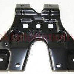 PANEL BAĞLANTI BRAKETİ PASSAT 15= PANEL BAĞLANTI BRAKETİ PASSAT 15=