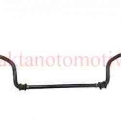 VİRAJ DEMİRİ ÖN L-200 15-19 SU 2.4