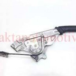 EL FREN KOLU AURIS 15-18