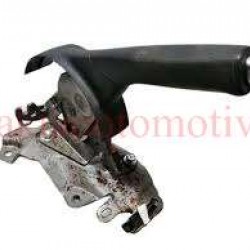 EL FREN KOLU YARIS 17-19 1.5 / 2NRFE