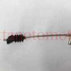 TEL EL FREN L-200 15-19 SU 2.4 ÖN