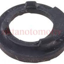 HELEZON GET LASTİĞİ COROLLA 07-13 / AURIS 07-18 / RAV-4 15-18 / VERSO 09-18 / YARIS 06-11 ÜST ARKA