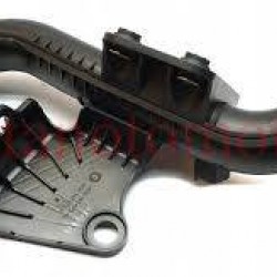 BORU TURBO GİRİŞ A6 11-18 CGLC-CGLD 2.0 TDİ