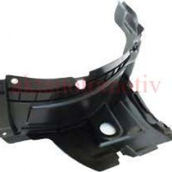 ÇAMURLUK DAVLUMBAZI A6 15-18 SOL ÇAMURLUK DAVLUMBAZI A6 15-18 SOL