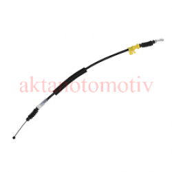 TEL KAPI KİLİT A4 / A5 / A6 / Q3 / Q5 11-17