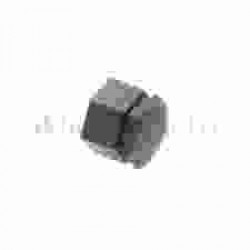 BİJON KAPAĞI (TEKER)_