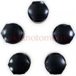 BİJON KAPAĞI (TEKER) A3 / A6 / A7 / Q3 19=