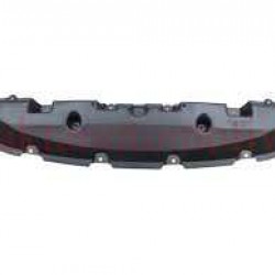 KARTER MUHAFAZASI CHR 16-19 ÖN