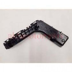 TAMPON BAĞLANTI BRAKETİ COROLLA ÖN 16-19 SAĞ