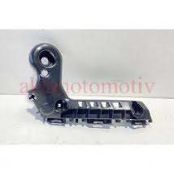 TAMPON BAĞLANTI BRAKETİ ÖN COROLLA 19-24 SAĞ TAMPON BAĞLANTI BRAKETİ ÖN COROLLA 19-24 SAĞ