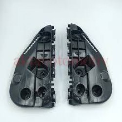 TAMPON BAĞLANTI BRAKETİ HILUX ÖN 15= SAĞ TAMPON BAĞLANTI BRAKETİ HILUX ÖN 15= SAĞ