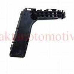TAMPON BAĞLANTI BRAKETİ COROLLA ÖN 14-16 SAĞ