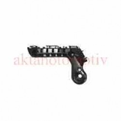 TAMPON BAĞLANTI BRAKETİ ÖN COROLLA 19-24 SOL TAMPON BAĞLANTI BRAKETİ ÖN COROLLA 19-24 SOL