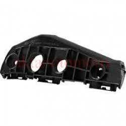 TAMPON BAĞLANTI BRAKETİ COROLLA ÖN 06= SOL