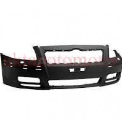 TAMPON AVENSIS ÖN 03-06 SİS DELİKLİ FAR YIKAMA DELİKLİ TAMPON AVENSIS ÖN 03-06 SİS DELİKLİ FAR YIKAMA DELİKLİ