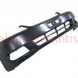 TAMPON COROLLA ÖN 05-06 SEDAN SİSLİ