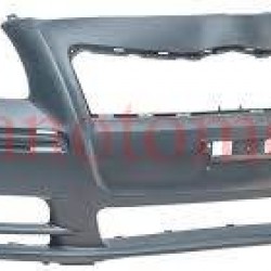 TAMPON AVENSIS ÖN 03-06 FAR YIKAMASIZ