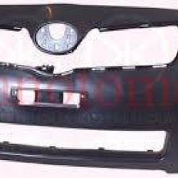 TAMPON AVENSIS ÖN 07-10 FAR YIKAMASIZ TAMPON AVENSIS ÖN 07-10 FAR YIKAMASIZ