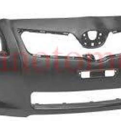 TAMPON AVENSIS ÖN 07-10 FAR YIKAMALI TAMPON AVENSIS ÖN 07-10 FAR YIKAMALI