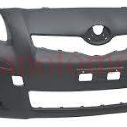 TAMPON YARIS ÖN 10-11