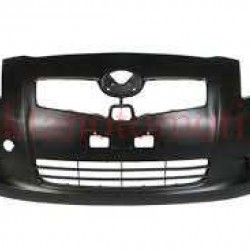 TAMPON YARIS ÖN 06-09