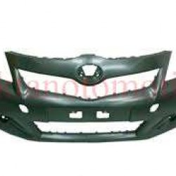 TAMPON COROLLA VERSO ÖN 10-13