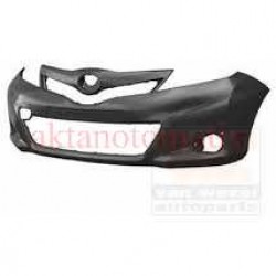 TAMPON YARIS ÖN 12-14