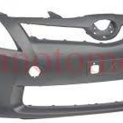 TAMPON AURIS ÖN 10-12