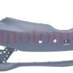 TAMPON AURIS ÖN 15-18