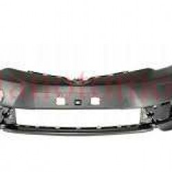 TAMPON COROLLA ÖN 16-18