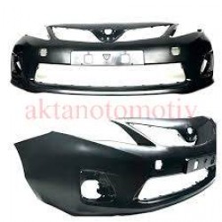 TAMPON COROLLA ÖN 10= SEDAN (FAR YIKAMALI)