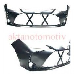 TAMPON COROLLA ÖN 19-24