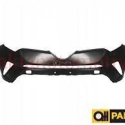 TAMPON CHR ÖN 16-19 PARK SENSÖR DELİKSİZ