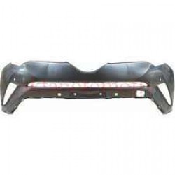 TAMPON CHR ÖN 16-19 PARK SENSÖR DELİKLİ